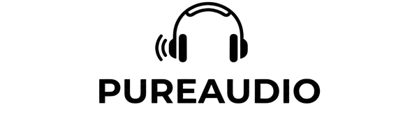 PureAud